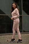 Dres Siment Powder 1109 rozmiar - M