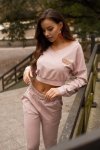 Dres Siment Powder 1109 rozmiar - L