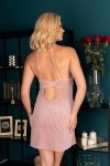 Koszulka Thorjako Dahila Collection rozmiar - S/M
