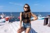 Bluzka Belles rozmiar - S/M