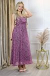 Sukienka Justina rozmiar - M/L