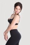 Figi Push Up 121 Extra Boom