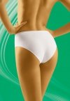 Figi Tahoo Comforta Białe