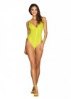 Body Neonia