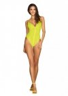 Body Neonia