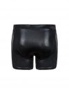 Kąpielówki Punta Negra shorts Czarne