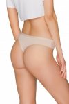Stringi BBL 154 Beige