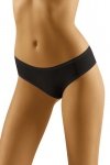 Figi Model Cosy Soft Black - Wolbar