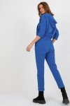Kombinezon Model RV-KO-7824.04 Dark Blue - Relevance