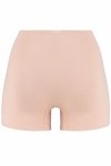 Spodenki Model Wawa Beige - Mitex