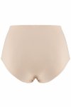 Figi Model Ala Beige - Mitex