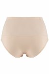 Figi Model Iga Beige - Mitex
