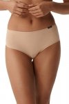 Atlantic Figi classic 579 3-pak beżowe