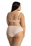 Ava Biustonosz Serenity 2164 powdery