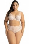 Ava Figi brazyliany Serenity 2163/B powdery