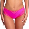Ava Figi brazyliany 2188/B glowing