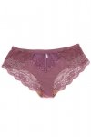 Ava Figi Novato 1030 orchid