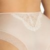 Ava Figi Blossom 2147 marschmallow