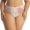 Ava Figi Bliss 2151 creamy biscuit