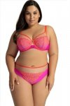 Ava Figi Flamingo 2162 glowing