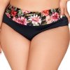 Ava Figi kąpielowe SF 219/3 floral