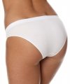 Brubeck Figi bikini 10020A białe