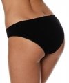 Brubeck Figi bikini 10020A czarne