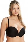 Cleo Biustonosz Faith 10660 noir