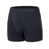 Cornette Bokserki Authentic 220 grafitowe