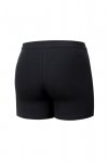 Cornette Bokserki Authentic 220 czarne
