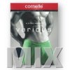 Cornette Cornette bokserki Authentic various