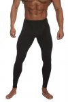 Cornette Kalesony Authentic czarne