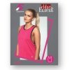 Eldar Koszulka fit Abel szara