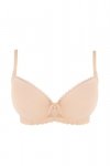 Esotiq-Henderson Biustonosz Julietta (Kassidy) 23444 beżowy