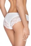 Ewana Figi 053 białe