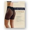 Gabriella Majtki Summer Elegant 988 20 den melisa