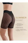 Gabriella Majtki Summer Elegant 988 20 den melisa