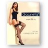 Gabriella Gabriella pończochy kabaretki 151