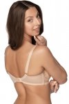 Gaia Biustonosz Veronika 931 beżowy2