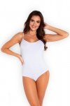 Gatta Body 5569 camisole białe