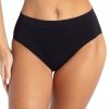 Gatta Figi Queenie bikini 1649s czarne