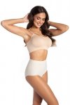 Gatta Figi Brigitte comfort 1594s beżowe