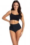 Gatta Figi Brigitte comfort 1594s czarne