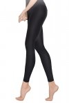 Gatta Gatta leginsy Microfibre 100 den plus