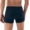 Esotiq-Henderson Bokserki Main 42971 k006 3-pak
