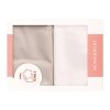 Esotiq-Henderson Figi Bump2 42854 k003 2-pak