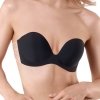 Julimex Biustonosz Wingsbra czarny