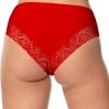 Julimex Figi Cheekie brasil czerwone