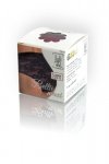 Julimex Figi Bellie beżowe maxi