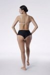 Julimex Figi Brasil maxi czarne